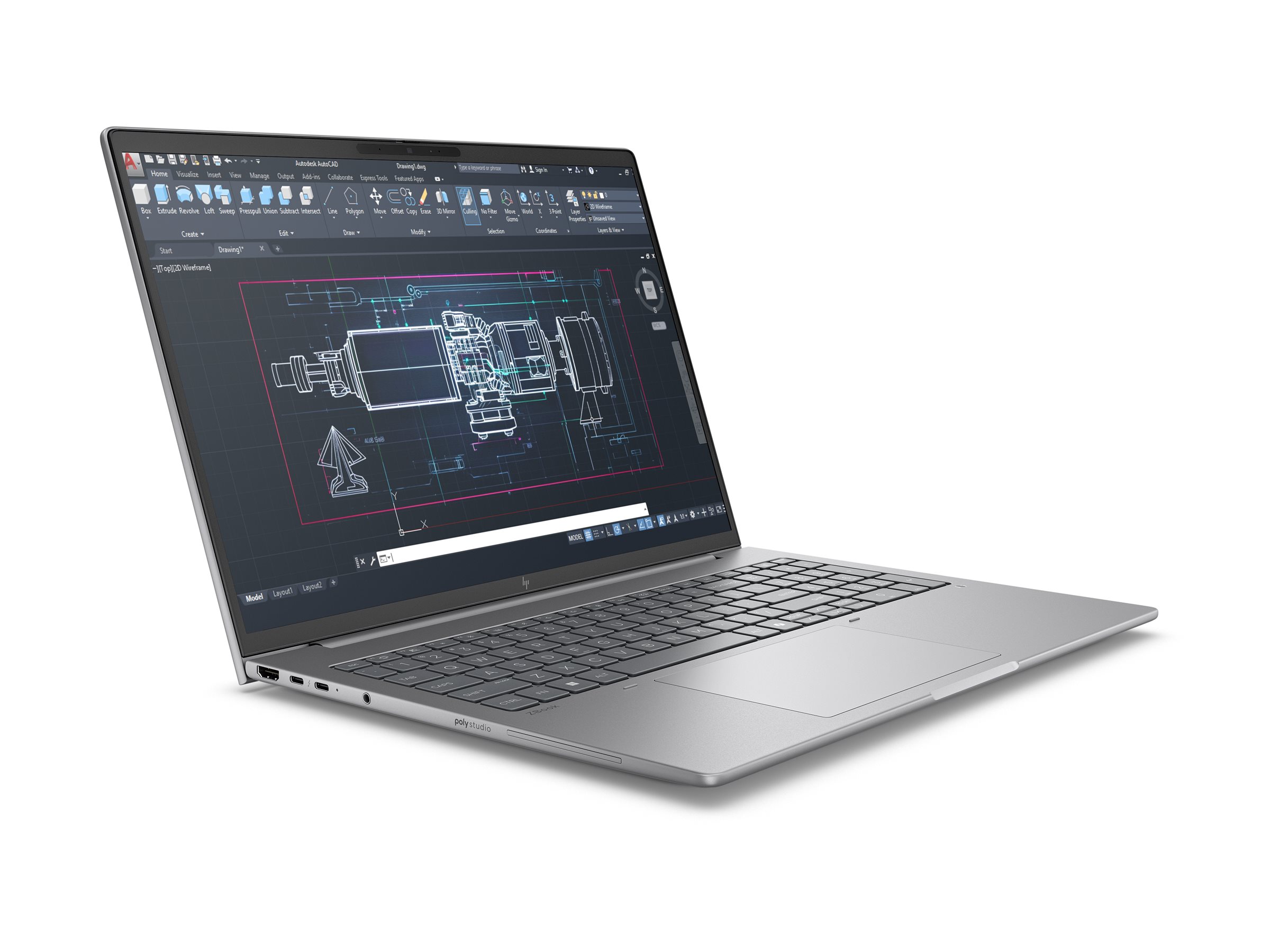 CCS Product Image (Left-angle/2400 x 1800)