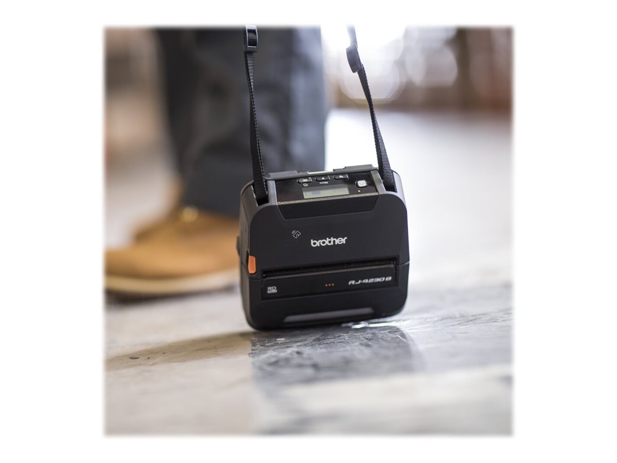 CCS Product Image (Left-angle/1200 x 900)