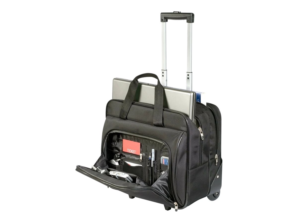 CCS Product Image (Right-angle/1200 x 900)