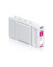 ITS - https://shopmanager.future-x.de/images/products/9/its-17951329.jpg