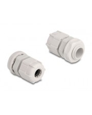 ITS - https://shopmanager.future-x.de/images/products/6/its-19080796.jpg