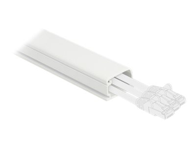 CCS Product Image (Close-up/400 x 300)