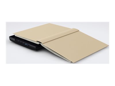 CCS Product Image (Close-up/400 x 300)