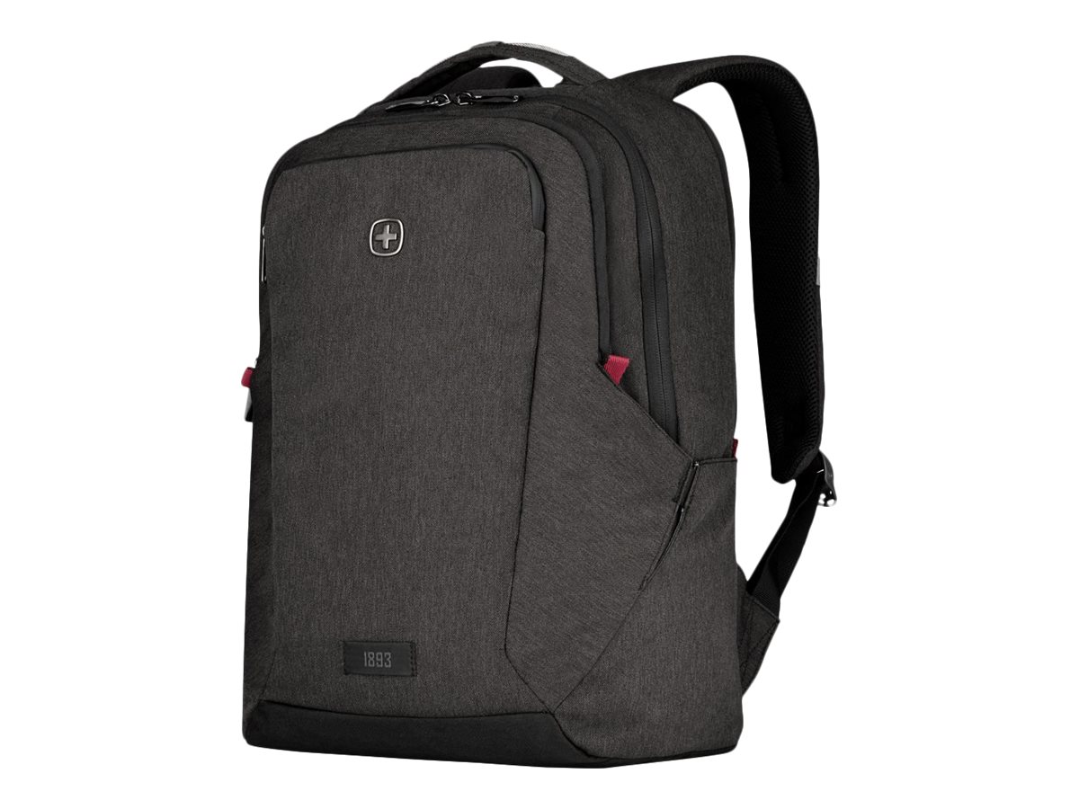 CCS Product Image (Right-angle/1200 x 900)