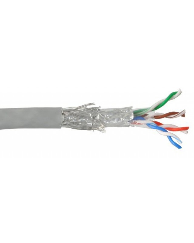 ITS - m7438892-1.jpg