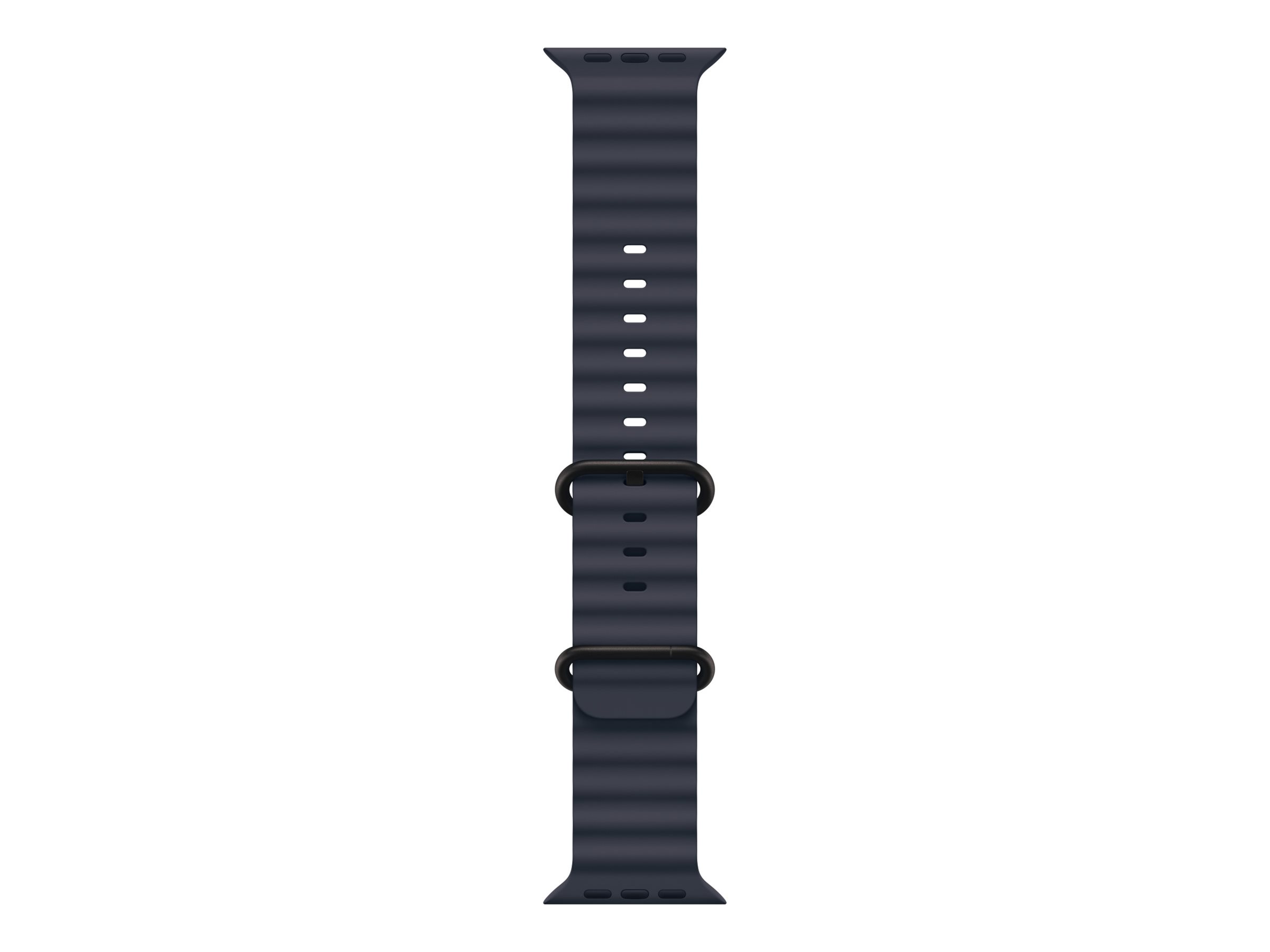 CCS Product Image (Front/2400 x 1800)