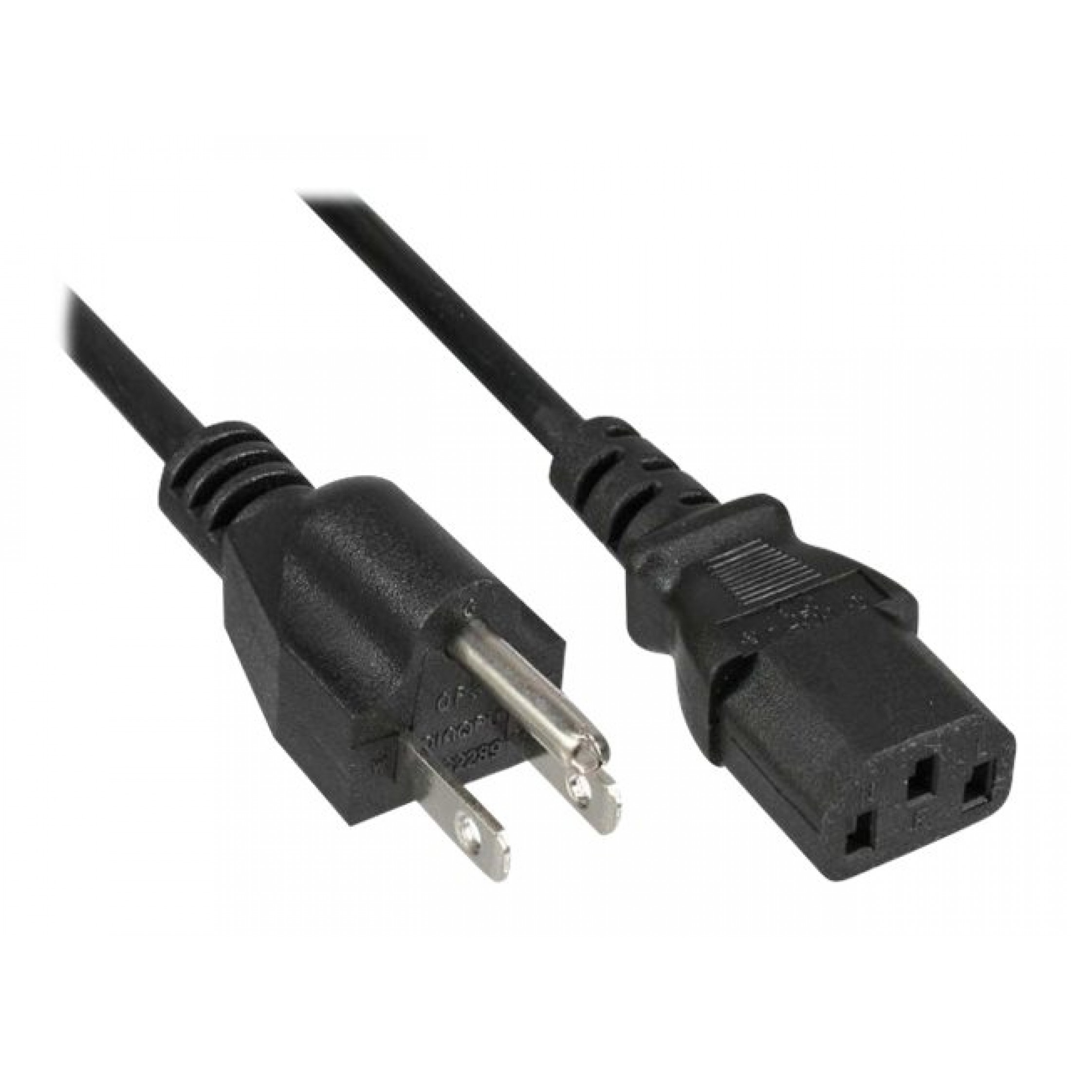 ITS - m8169552-1.jpg