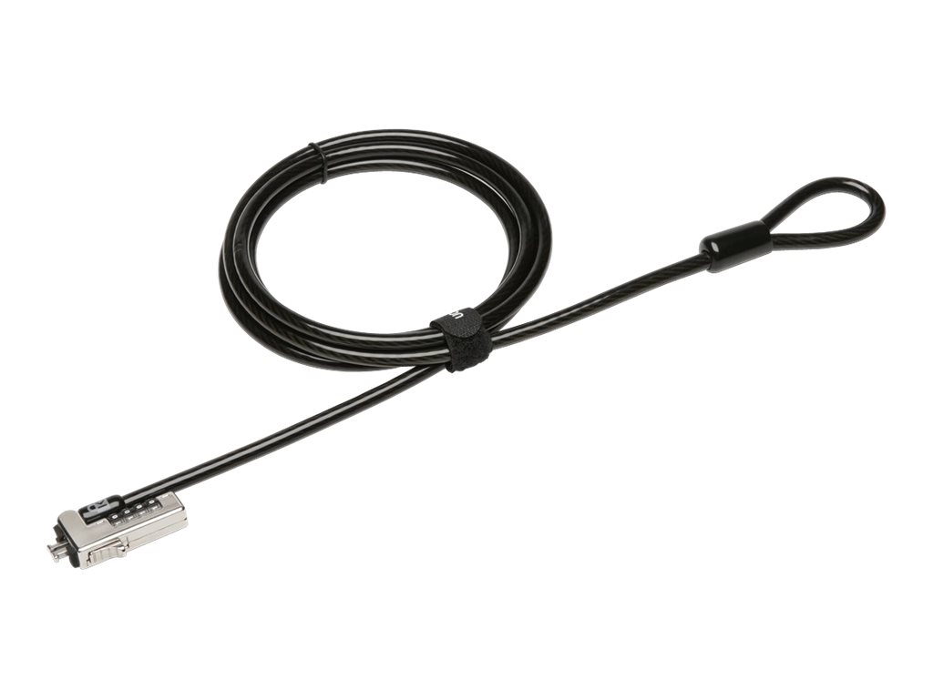 CCS Product Image (Left-angle/1024 x 768) CCS Product Image (Left-angle/1024 x 768)