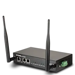 FX-DE-LP-D-Link-5er-05-248x248 FX-DE-LP-D-Link-5er-05-248x248