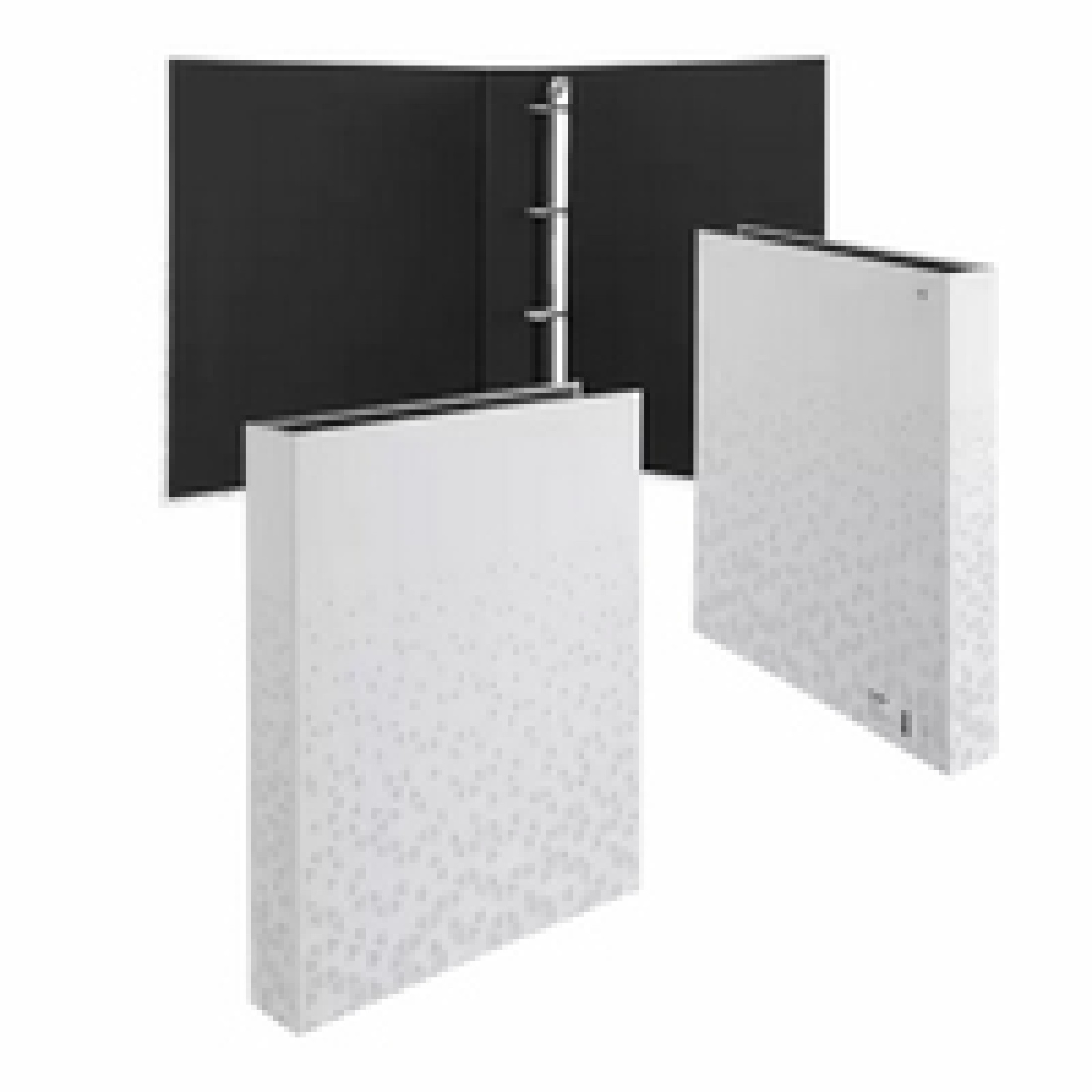 ITS - m9592930-1.jpg