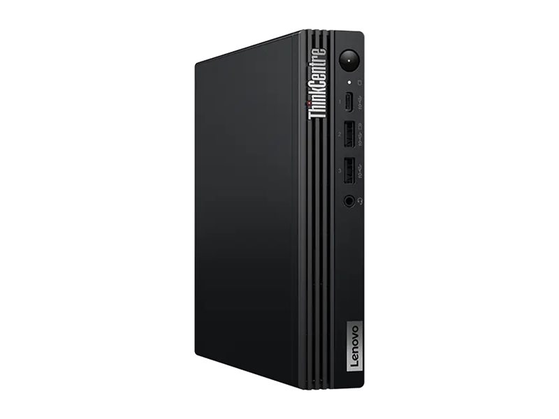 CCS Product Image (Left-angle/800 x 600)