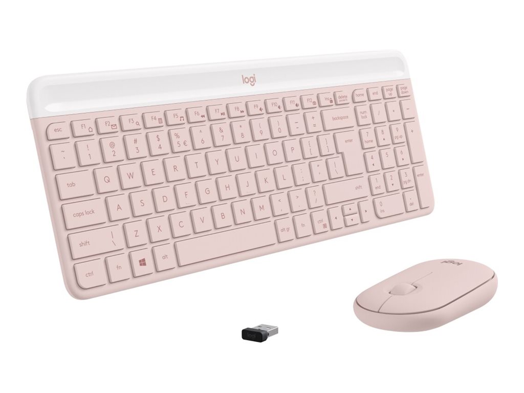 CCS Product Image (Left-angle/1024 x 768)