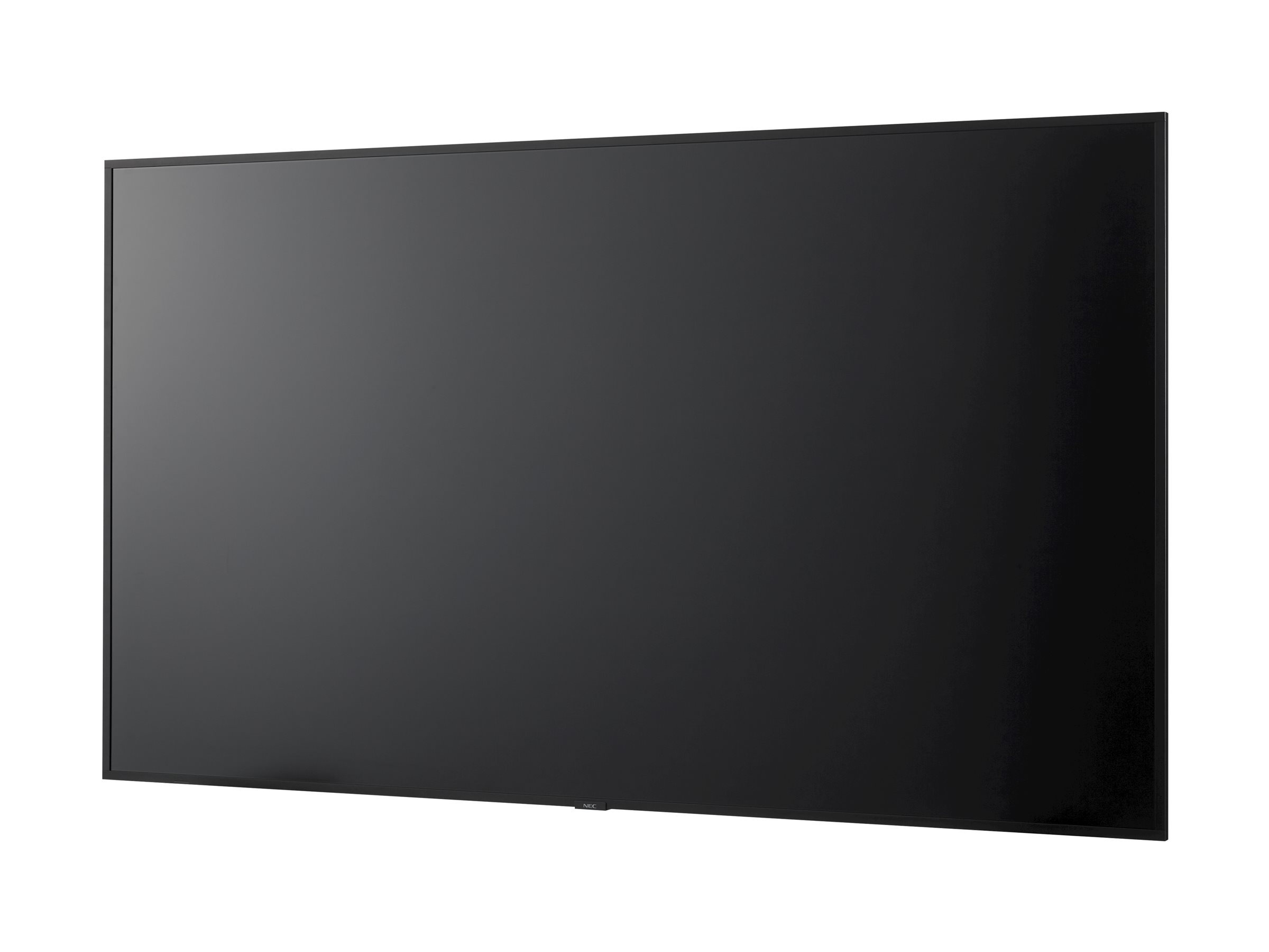 CCS Product Image (Right-angle/2400 x 1800)