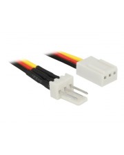 ITS - https://shopmanager.future-x.de/images/products/8/its-7617748.jpg