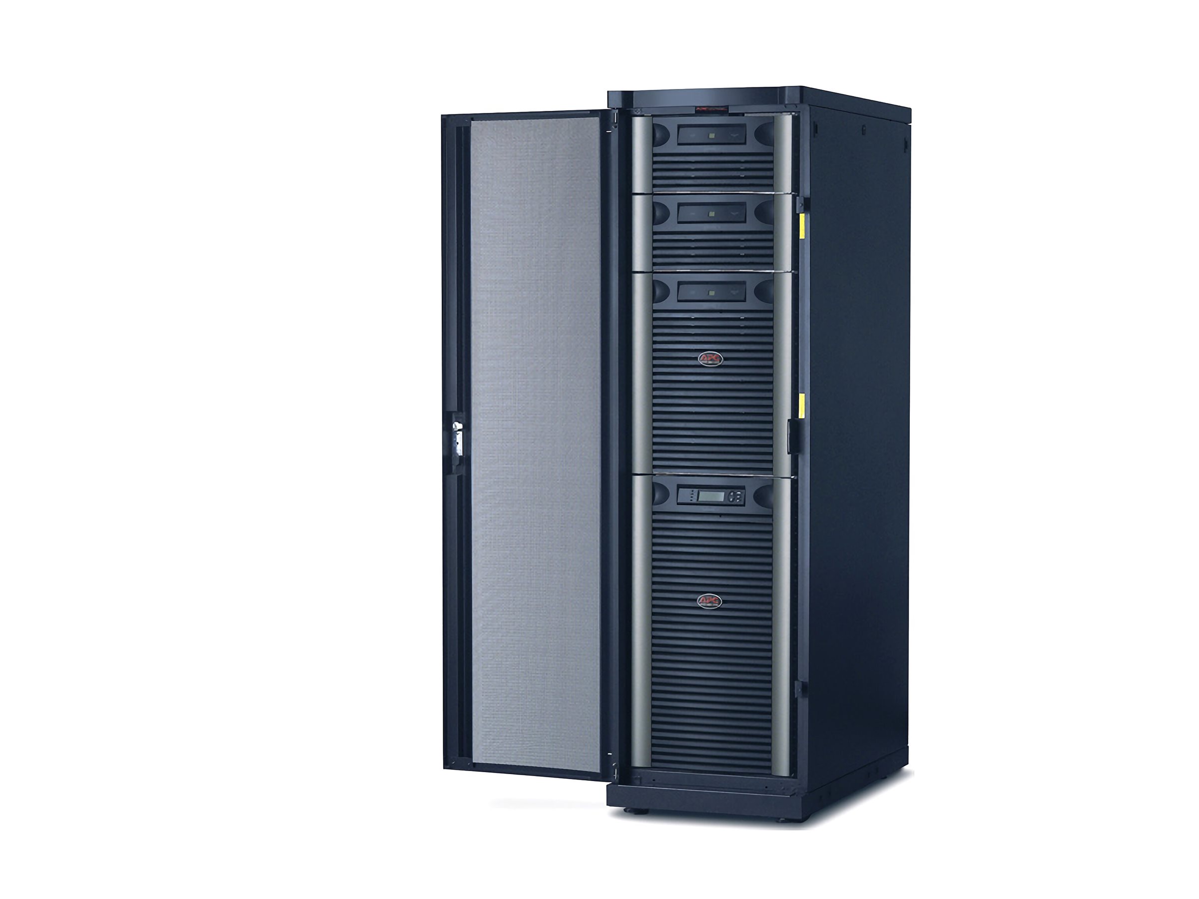 CCS Product Image (Right-angle/2400 x 1800)