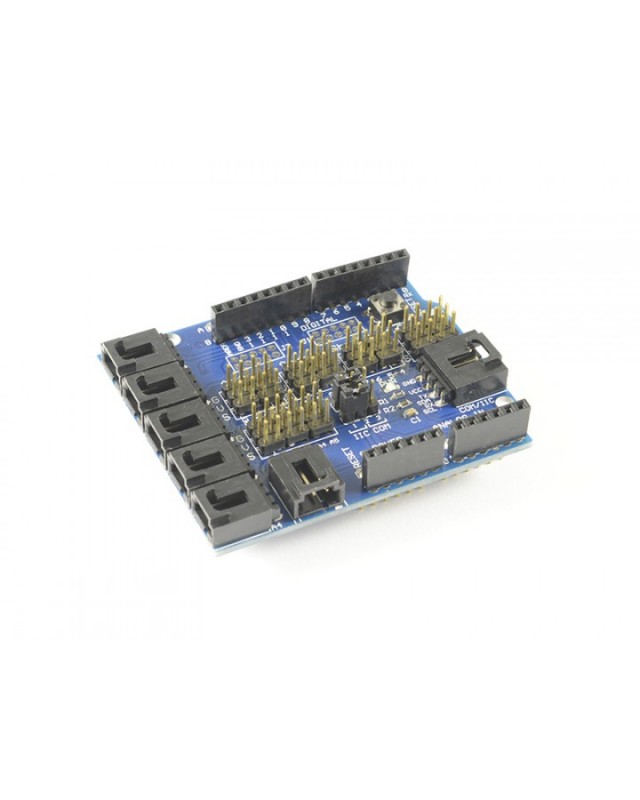 ITS - m6423217-2.jpg