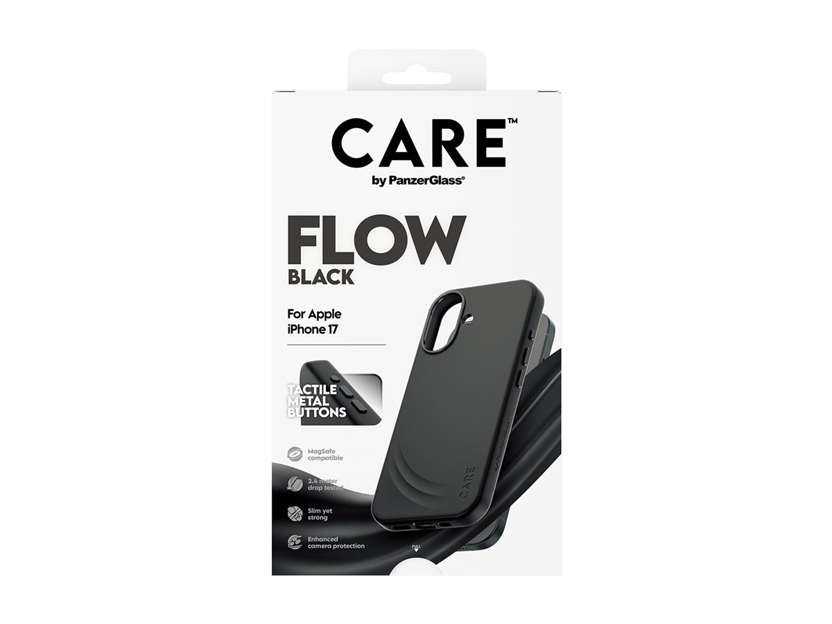 CCS Product Image (Front/1200 x 900)