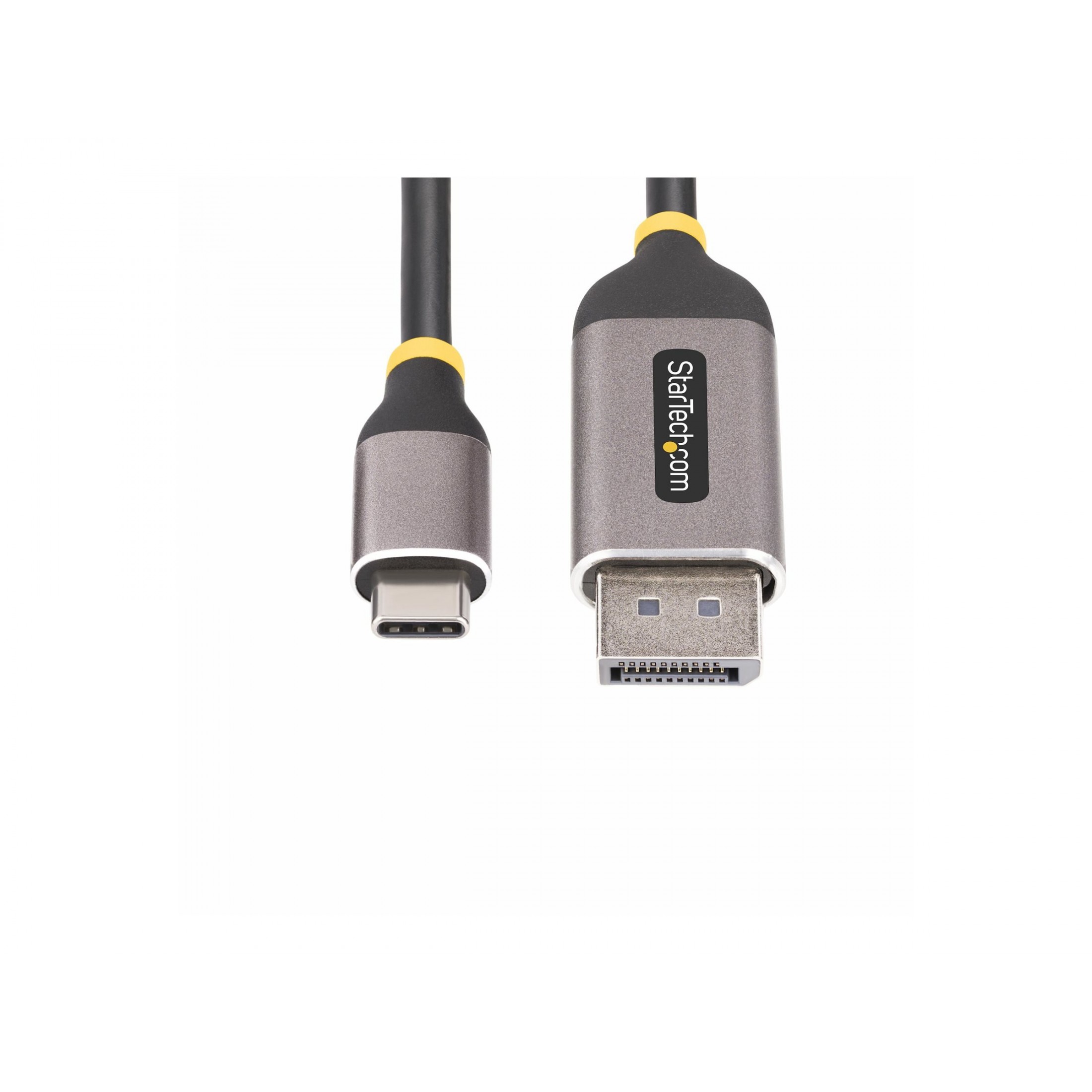 ITS - m9403438-2.jpg ITS - m9403438-2.jpg