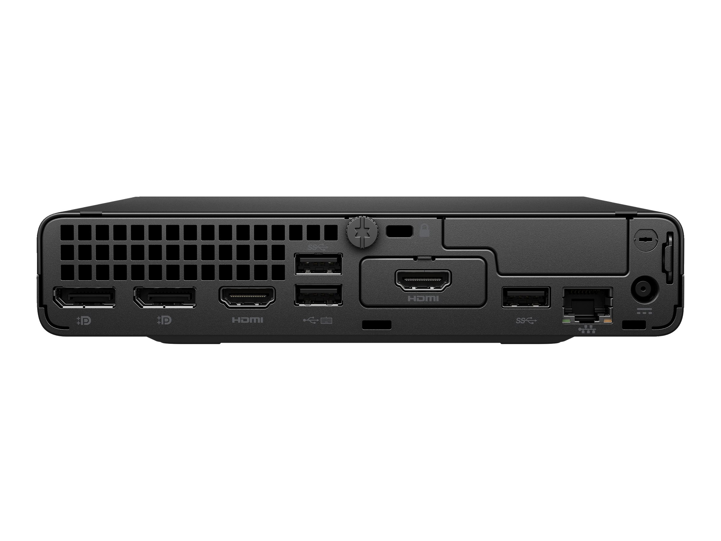CCS Product Image (Back/2400 x 1800)