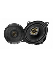 ITS - its-16883767.jpg