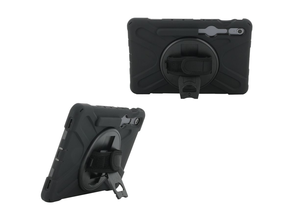 CCS Product Image (Multi-angle/1200 x 900)