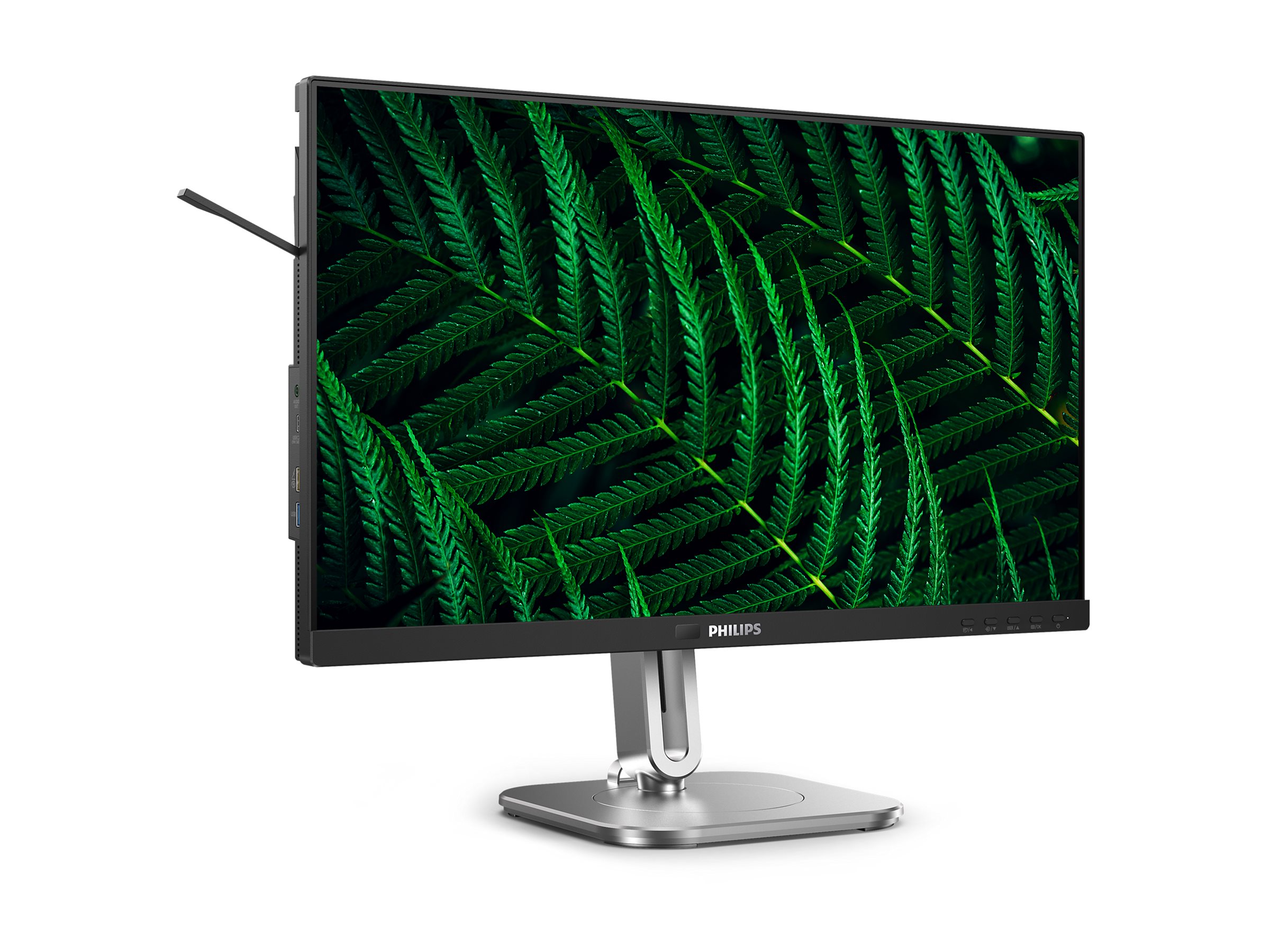 CCS Product Image (Left-angle/2400 x 1800)