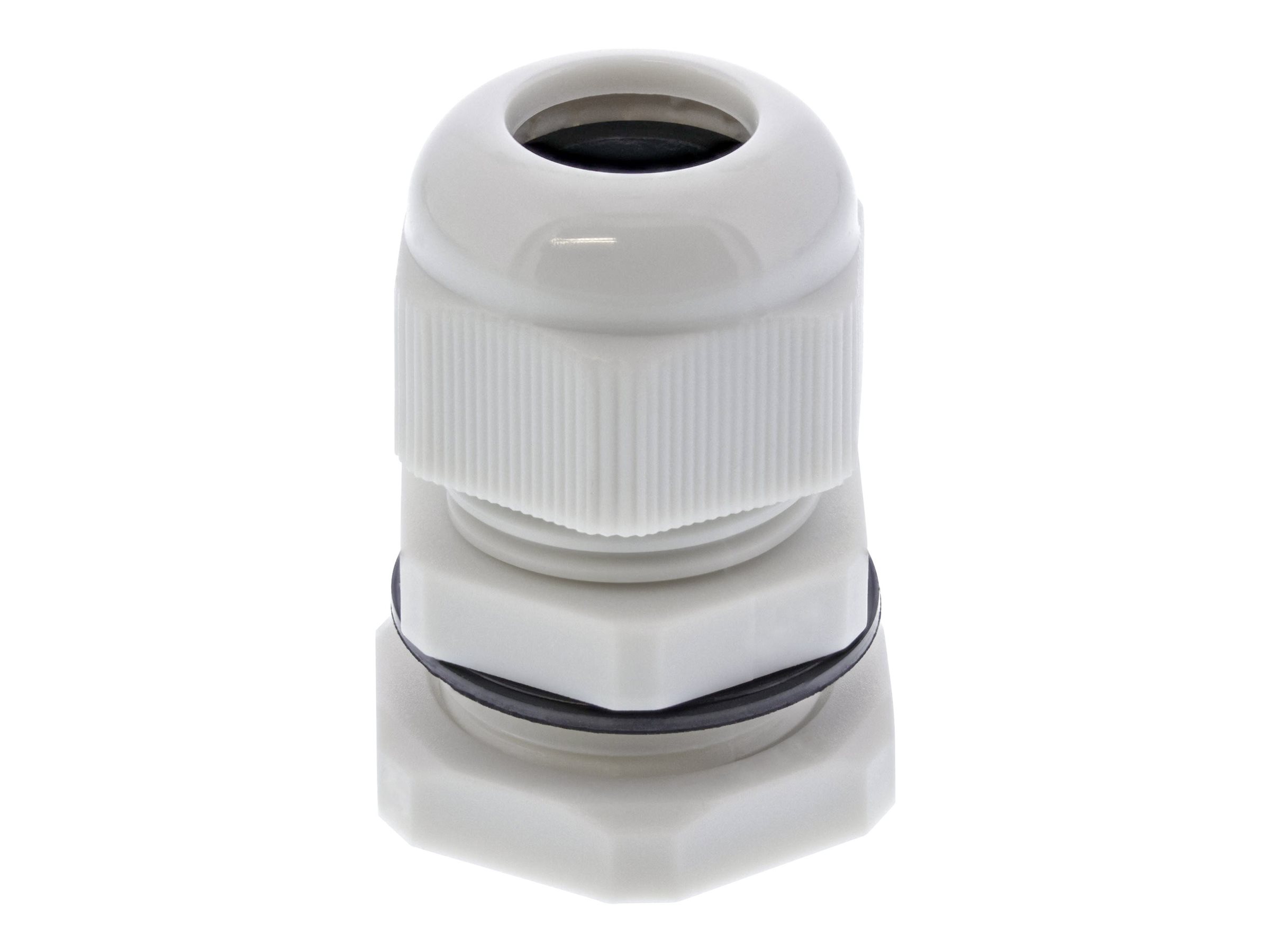 CCS Product Image (Front/2400 x 1800)