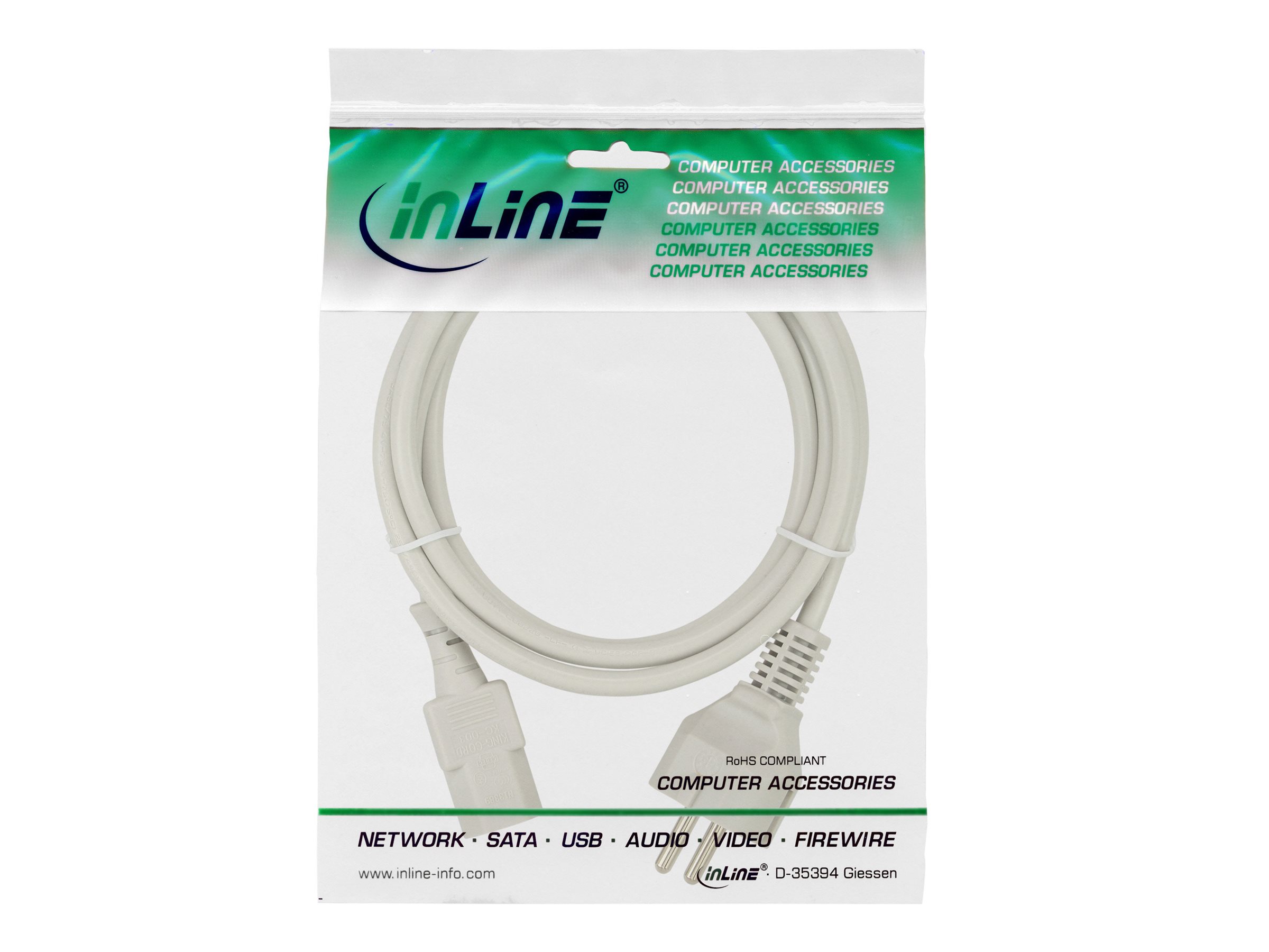 CCS Product Image (Front/2400 x 1800)