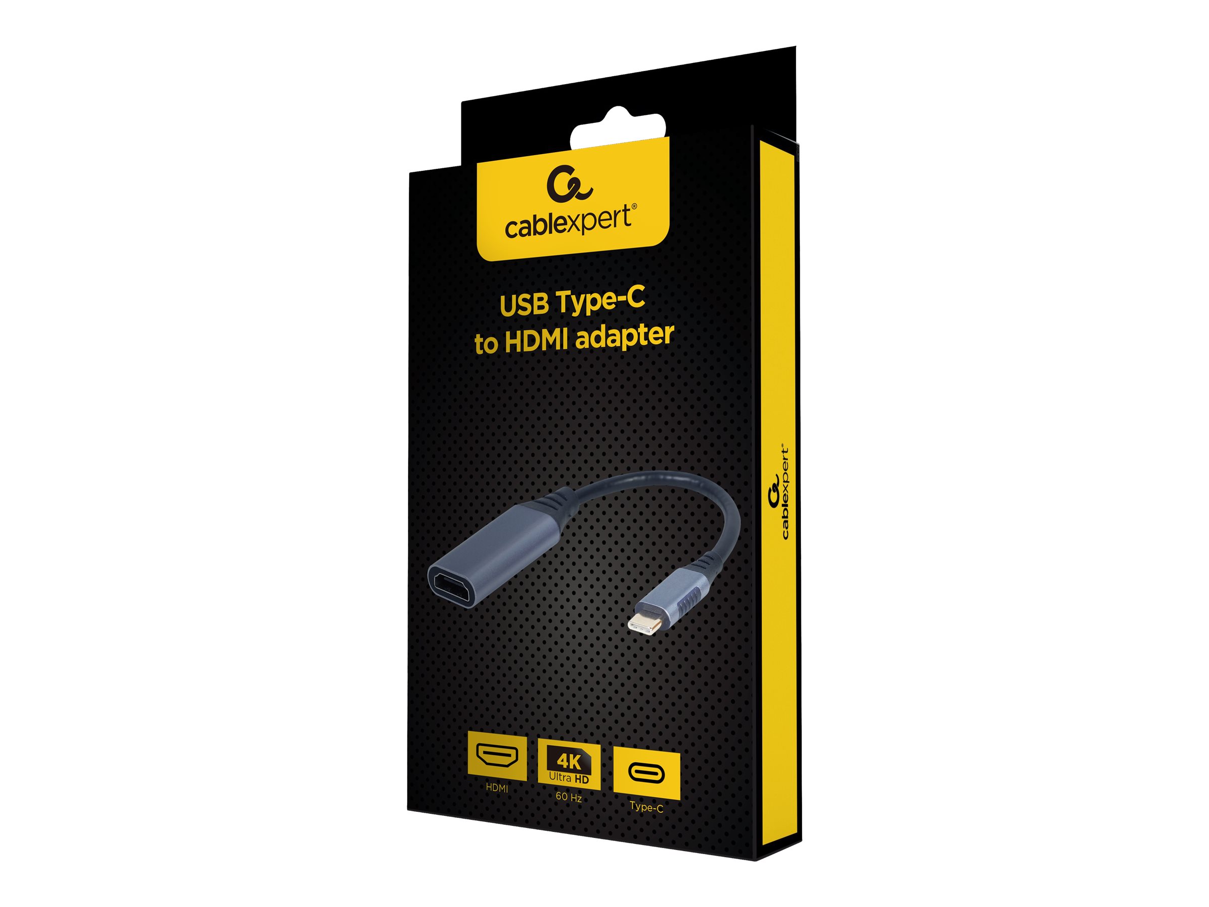 CCS Product Image (Right-angle/2400 x 1800)