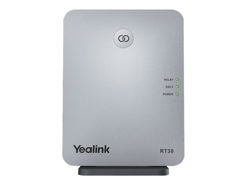 CCS Product Image (Front/800 x 600)