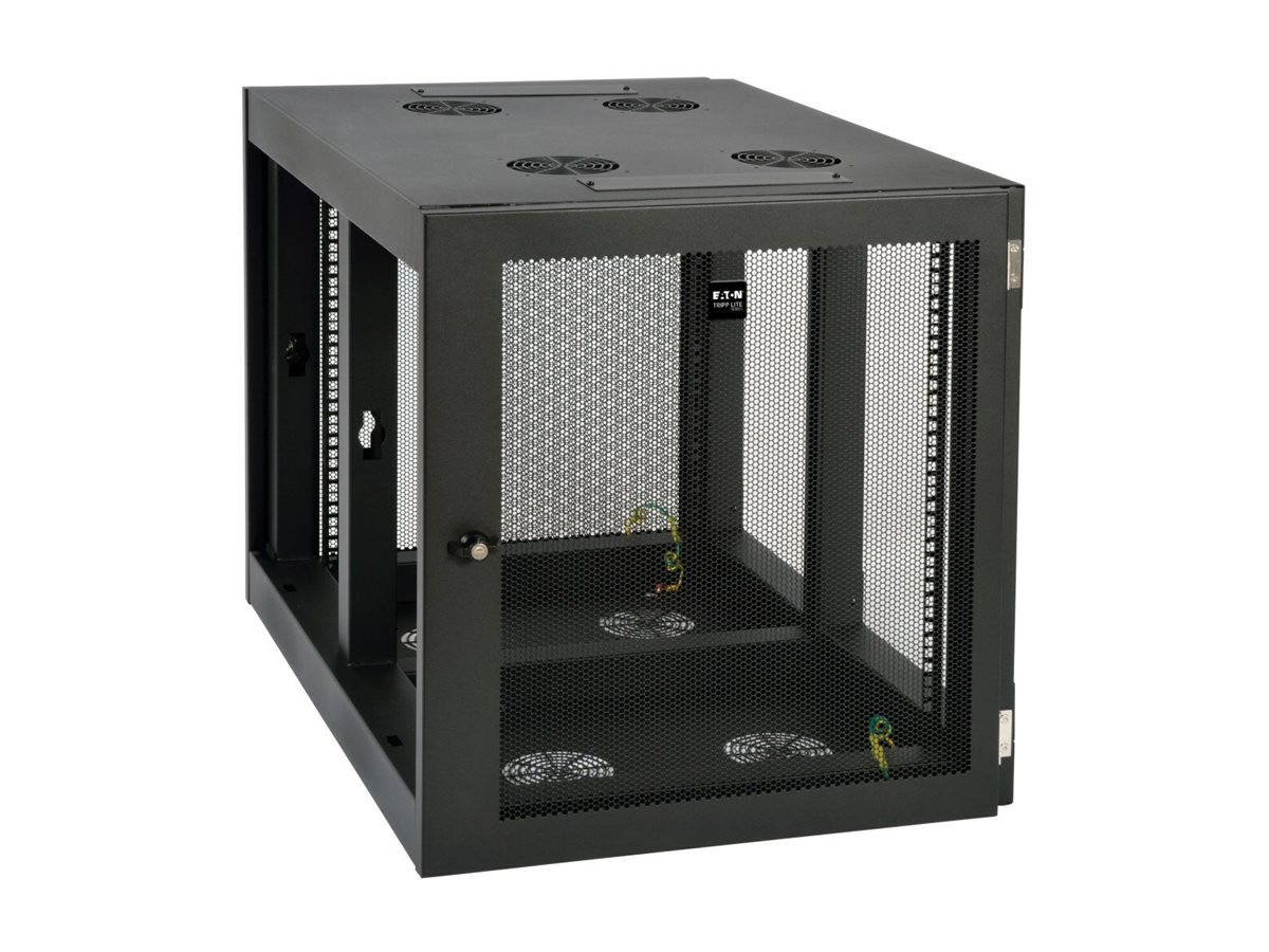 CCS Product Image (Left-angle/1200 x 900)