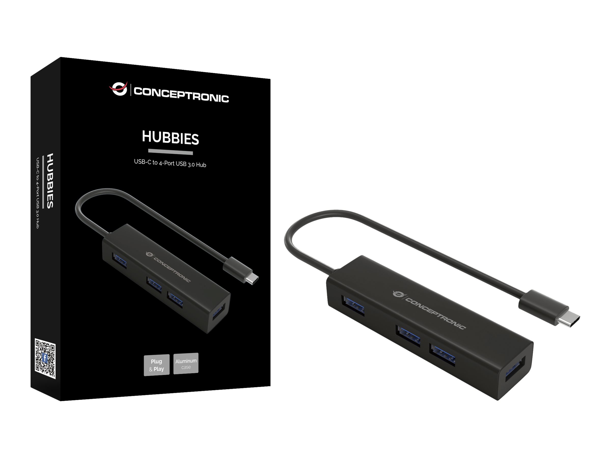 CCS Product Image (Right-angle/2400 x 1800)