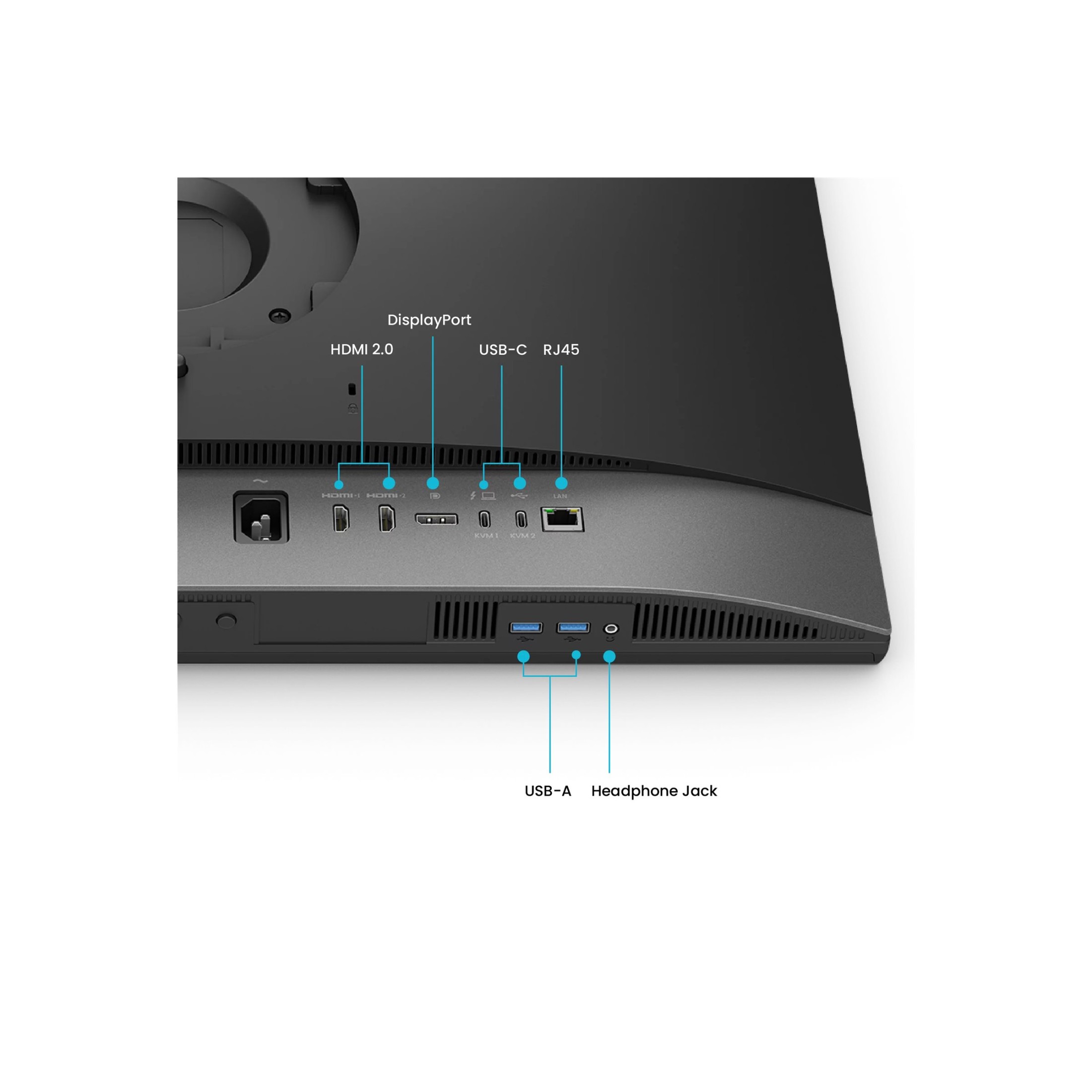ITS - m9661035-5.jpg