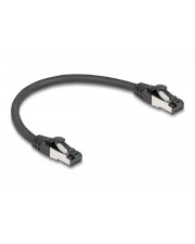 ITS - https://shopmanager.future-x.de/images/products/8/its-19412568.jpg