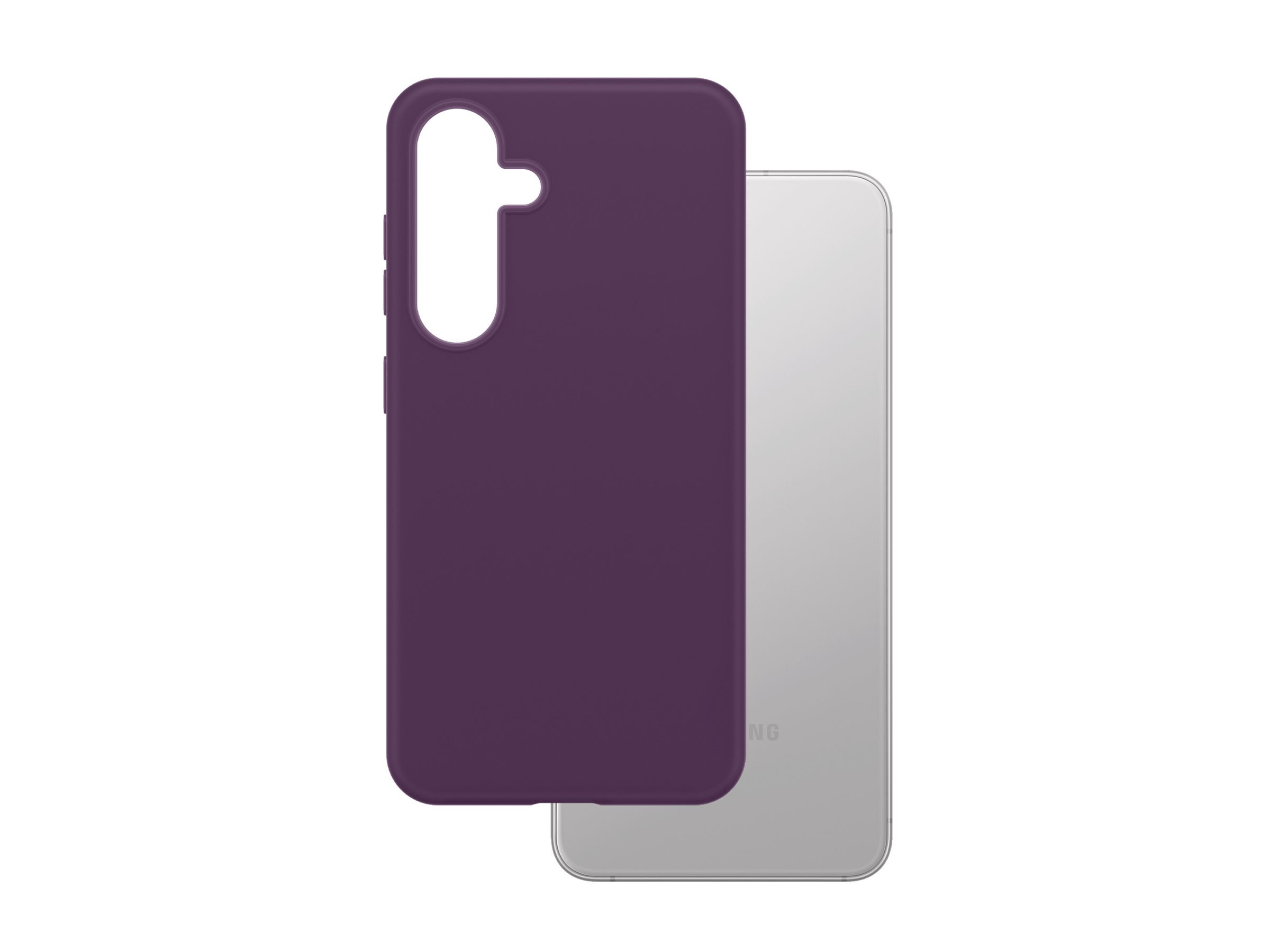 CCS Product Image (Front/2400 x 1800)