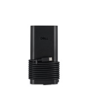 ITS - https://shopmanager.future-x.de/images/products/6/its-21296316.jpg