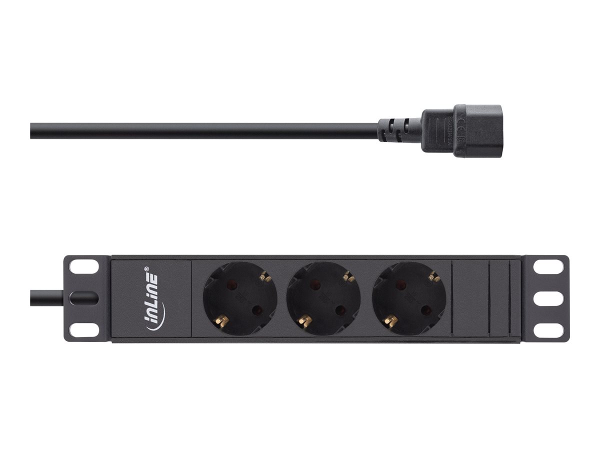 CCS Product Image (Front/1200 x 900)