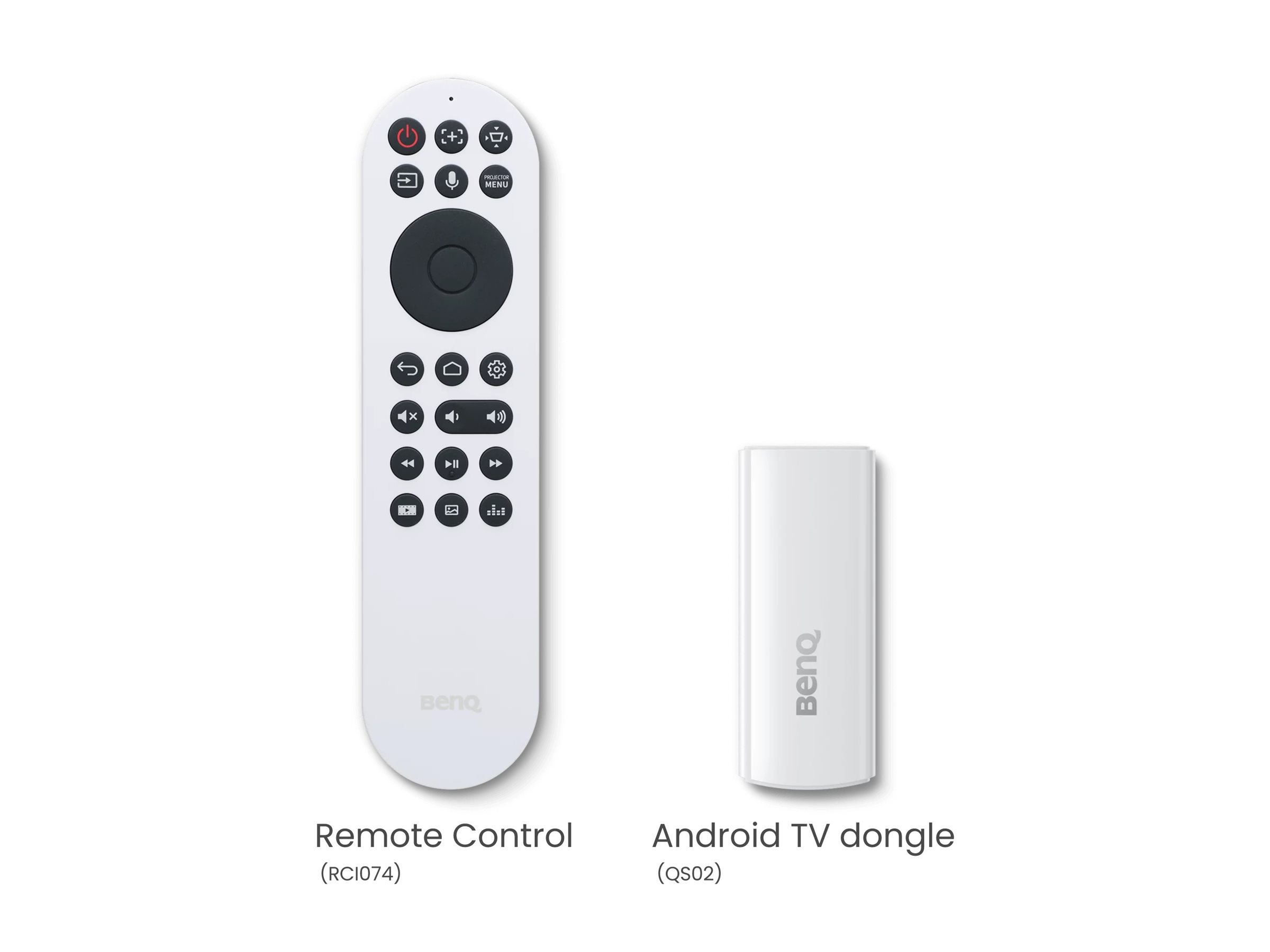 CCS Product Image (Front/2400 x 1800)