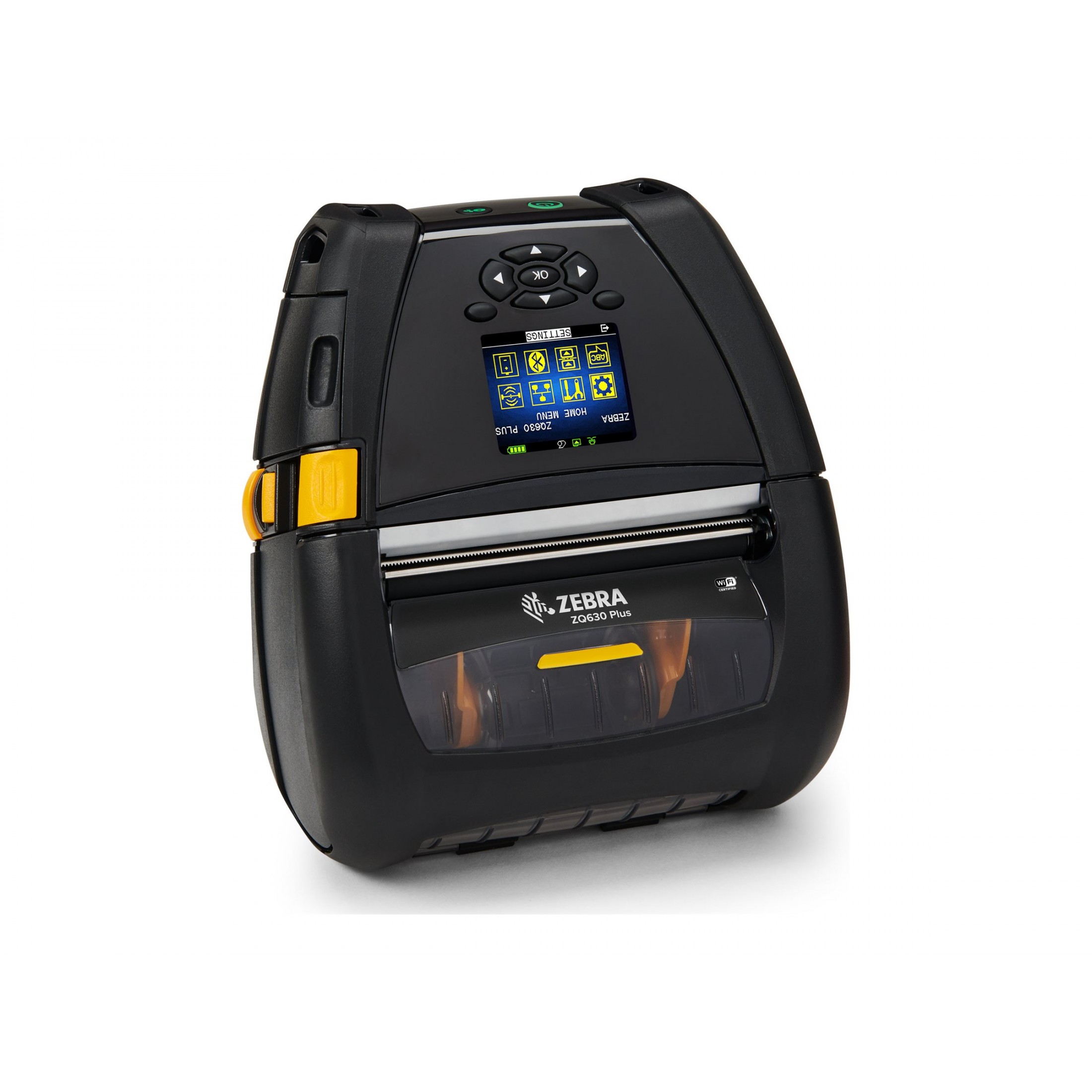 ITS - m9079366-2.jpg