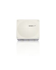 ITS - https://shopmanager.future-x.de/images/products/2/2716050-002.jpg