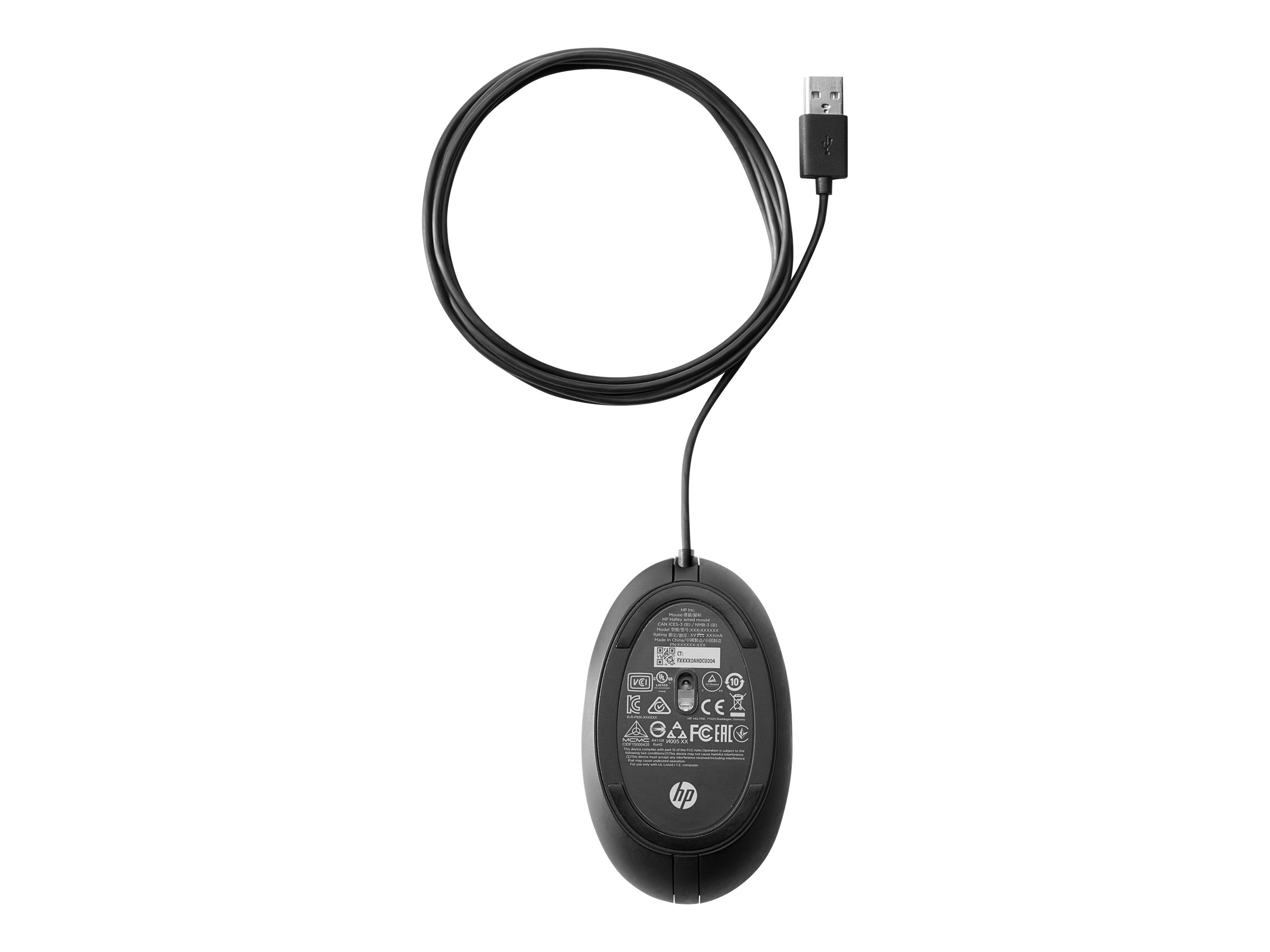 CCS Product Image (Inside/2400 x 1800)