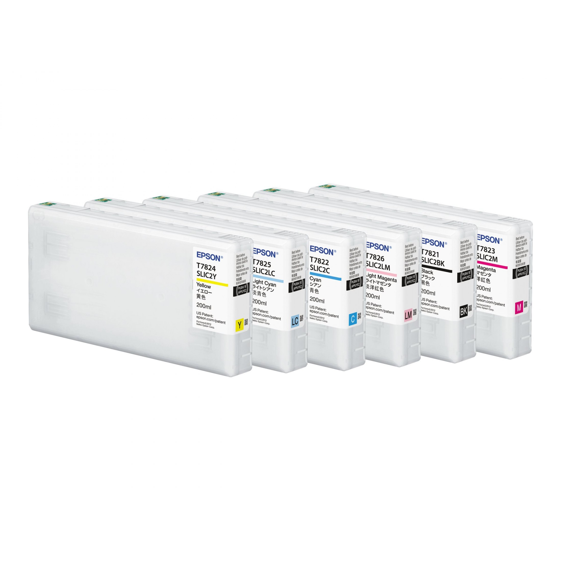 ITS - m9416096-1.jpg