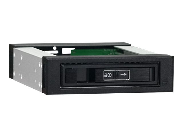 CCS Product Image (Left-angle/640 x 480)