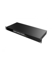 ITS - https://shopmanager.future-x.de/images/products/6/its-19015016.jpg