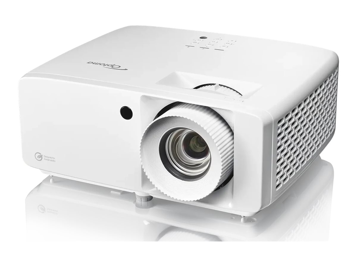 CCS Product Image (Right-angle/1200 x 900)