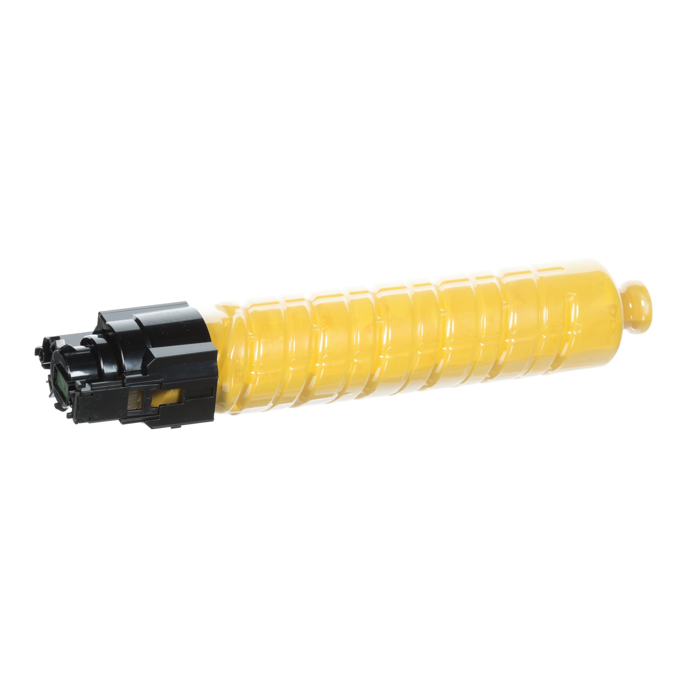 ITS - m7415415-2.jpg