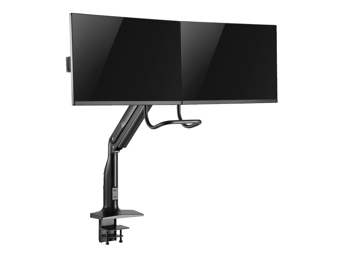 CCS Product Image (Left-angle/1200 x 900)