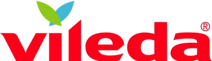 Vileda Vileda