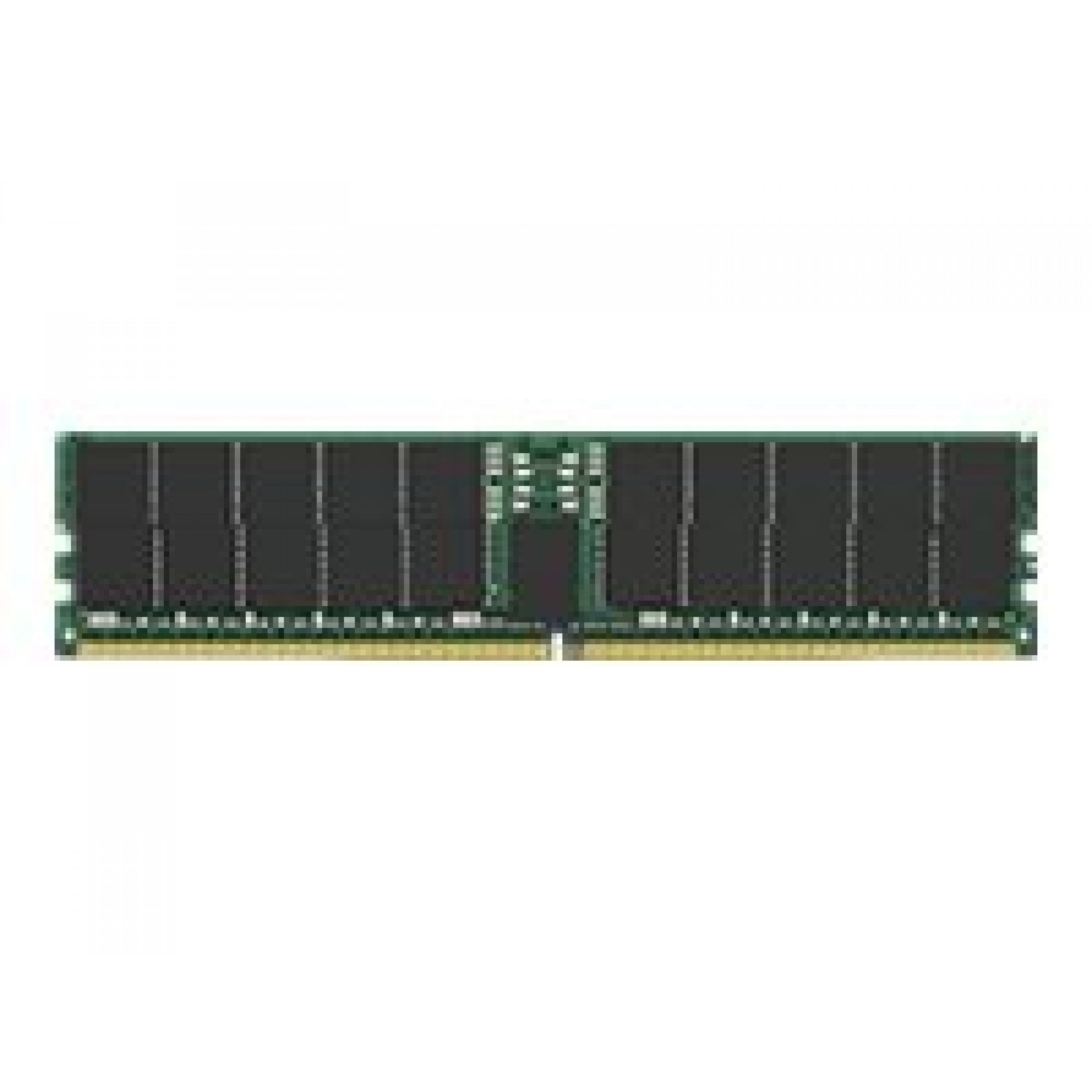 ITS - m9379827-1.jpg