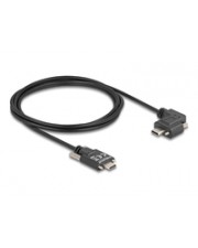 ITS - https://shopmanager.future-x.de/images/products/8/its-19037328.jpg